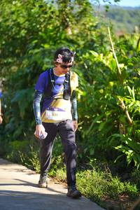 BIB: 231
                            <button type="button" onclick="openModal(19339691)" class="btn btn-primary btn-sm float-right btn-popup" data-toggle="modal" data-target=".modal-high-quality">
                        <i class="fas fa-shopping-cart"></i> Add to Cart
                    </button>
                                            <button type="button" onclick="isThisMe(19339691, true)" class="btn btn-success btn-sm float-right btn-popup btn-isme hidden" data-toggle="tooltip" data-placement="bottom" title="นี่คือรูปของคุณใช่ไหม คลิกที่นี่เพื่อเอาเข้าอัลบั้ม">
                        <i class="fas fa-plus"></i> Add to album
                    </button>
                    <button type="button" onclick="isThisMe(19339691, false)" class="btn btn-warning btn-sm float-right btn-popup btn-isnotme hidden">
                        <i class="fas fa-ban"></i> Remove from album
                    </button>